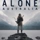 Alone Australia Season 3 (Episode 8 – 9 Added)