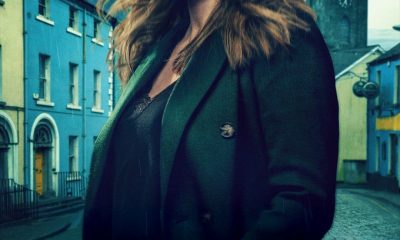 Irish Blood Season 1 (Episod 1 – 2 Added)