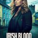 Irish Blood Season 1 (Episod 1 – 2 Added)