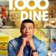 1000 Ways to Dine Sason 1 (Complete)