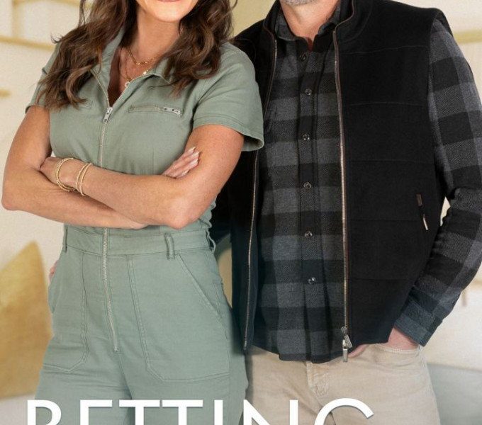 Betting on Beloi Season 1 (Complete)