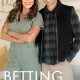 Betting on Beloi Season 1 (Complete)