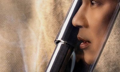 Trigger Season 1 (Episode 3 – 8 Added) (Korean Drama)