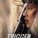 Trigger Season 1 (Episode 3 – 8 Added) (Korean Drama)