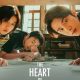 The Heart of Genius Season 1 (Episode 16 – 19 Added) (Chinese Drama)