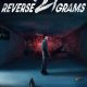 Reverse 21 Grams Season 1 (Complete) (Chinese Drama)
