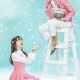 Pretty Ugly Season 1 (Complete) (Korean Drama)