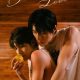 Secret Lover Season 1 (Episode 1-4 Added) (Chinese Drama)