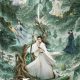 The Immortal Ascension Season 1 (Complete) (Chinese Drama)