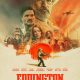 Eddington (2025)