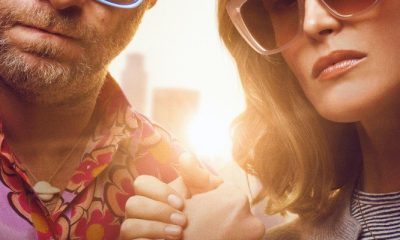 Platonic (2023) Season 2 (Episode 1 – 3 Added)