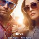 Platonic (2023) Season 2 (Episode 1 – 3 Added)
