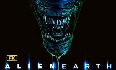 Alien: Earth Season 1 (Episode 1 – 2 Added)