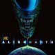 Alien: Earth Season 1 (Episode 1 – 2 Added)
