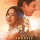 The Last Goodbye (2025) – Filipino Movie