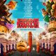 Sausage Party: Foodtopia Season 2 (Complete)