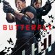 Butterfly (2025) Season 1 (Complete)