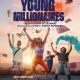 Young Millionaires Season 1 (Complete) – French