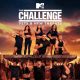 The Challenge Season 41 (Episode 1 – 3 Added)
