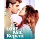 Love Fail Repeat (2025)