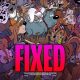 Fixed (2025) (18+)