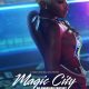 Magic City: An American Fantasy Season 1 (Episode 1 Added)