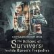 The Echoes of Survivors: Inside Korea’s Tragedies Season 1 (Complete)
