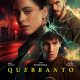 Quebranto Season 1 (Complete)