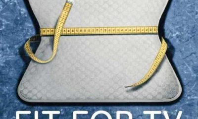 Fit for TV: The Reality of the Biggest Loser Season 1 (Complete)