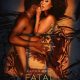 Fatal Seduction Season 2 (Complete)