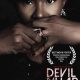 Devil Is A Liar (2025)
