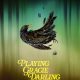 Playing Gracie Darling Season 1 (Complete)