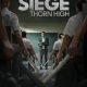 The Siege at Thorn High (2025)
