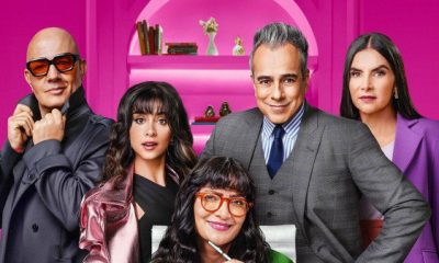 Betty la Fea: The Story Continues Season 2 (Episode 1 – 2 Added) 