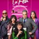 Betty la Fea: The Story Continues Season 2 (Episode 1 – 2 Added) 