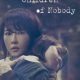 Children of Nobody Season 1 (Episode 1 – 10 Added) 