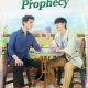 My Magic Prophecy Season 1 (Episode 1-3 Added) (Thai Drama)