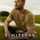 Limitless With Chris Hemsworth Season 2 (Complete)