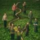 This Thriving Land Season 1 (Episode 1-14 Added) (Chinese Drama)