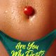 Are You My First? Season 1 (Complete)