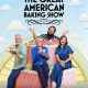 The Great American Baking Show: Celebrity Summer Season 1 (Episode 1 Added)