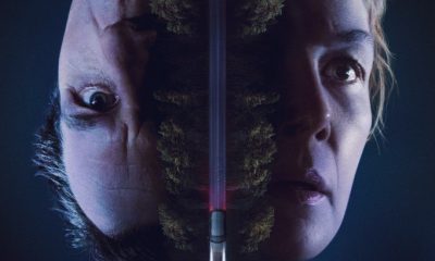 Hallow Road (2025)