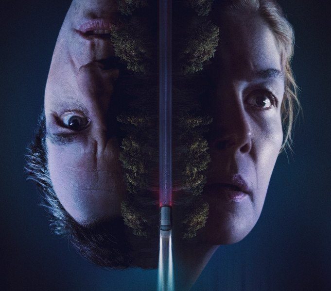 Hallow Road (2025)