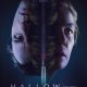 Hallow Road (2025)