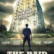 The Raid: Redemption (2011) – Indonesia