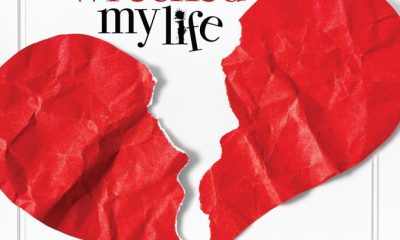 Jane Austen Wrecked My Life (2024) – French