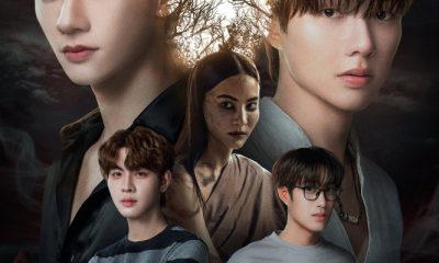 Khemjira Season 1 (Episode 1-2 Added) (Thai Drama)