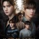 Khemjira Season 1 (Episode 1-2 Added) (Thai Drama)