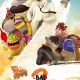 The Bad Guys 2 (2025)
