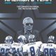 America’s Team: The Gambler and His Cowboys Season 1 (Complete)